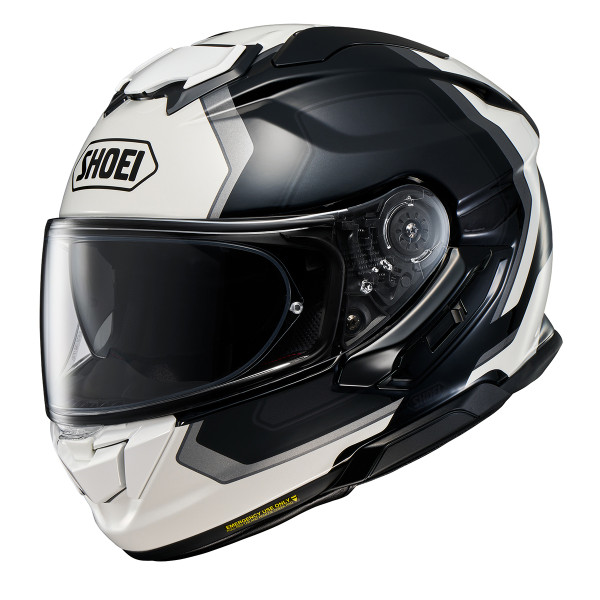 Shoei Shoei GT Air 3 Realm TC5 Helmet
